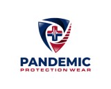 https://www.logocontest.com/public/logoimage/1589121160Pandemic Protection Wear 12.jpg